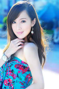 姥姥的饺子馆